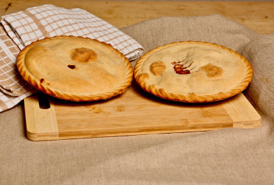 Family Pies