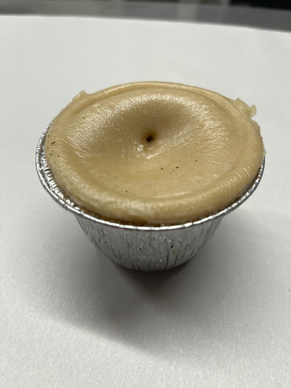 Steak Pudding